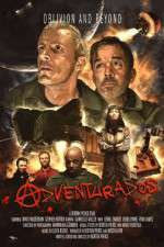 Watch Adventurados 0123movies