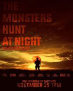 Watch The Monsters Hunt at Night 0123movies