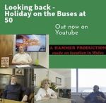 Watch Looking back - Holiday on the Buses at 50 0123movies