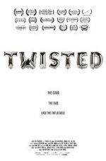 Watch Twisted 0123movies