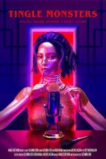 Watch Tingle Monsters (Short 2019) 0123movies