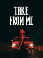 Watch Take from Me 0123movies