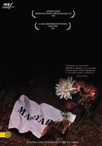 Watch Magyarok 0123movies