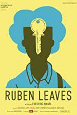 Watch Ruben Leaves 0123movies