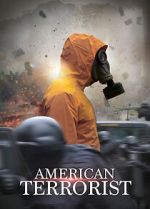 Watch American Terrorist 0123movies