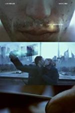 Watch Lost Memories 0123movies