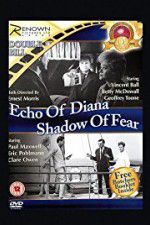 Watch Shadow of Fear 0123movies
