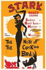 Watch The Nest of the Cuckoo Birds 0123movies