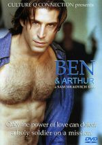 Watch Ben & Arthur 0123movies