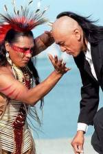 Watch Quest 0123movies