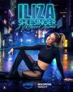 Watch Iliza Shlesinger: A Different Animal 0123movies