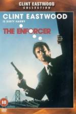 Watch The Enforcer 0123movies