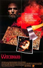Watch Witchboard 0123movies