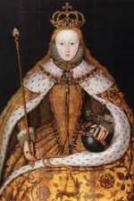 Watch National Geographic: Secrets of the Virgin Queen 0123movies