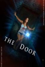 Watch The Door 0123movies