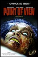 Watch Point of View 0123movies
