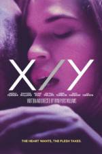 Watch X/Y 0123movies