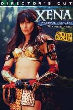 Watch Xena: Warrior Princess - A Friend in Need 0123movies
