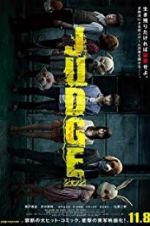 Watch Judge 0123movies