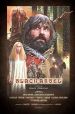 Watch Black Angel 0123movies