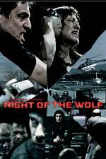 Watch Night of the Wolf 0123movies