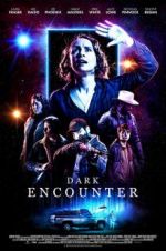 Watch Dark Encounter 0123movies
