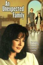 Watch An Unexpected Family 0123movies