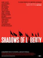 Watch Shadows of Liberty 0123movies