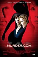 Watch Murder Dot Com 0123movies