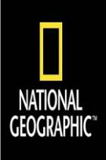 Watch National Geographic Wild Wild Amazon 0123movies