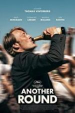 Watch Another Round 0123movies