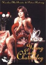Watch Young Lady Chatterley 0123movies