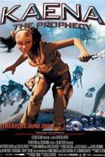 Watch Kaena: La prophetie 0123movies