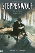 Watch Steppenwolf 0123movies
