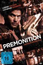 Watch Premonition 0123movies
