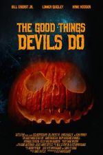 Watch The Good Things Devils Do 0123movies