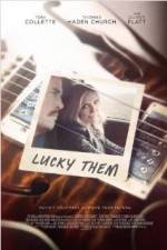 Watch Lucky Them 0123movies