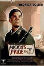 Watch Nations Pride 0123movies
