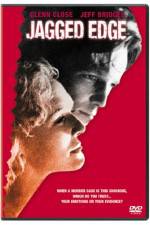 Watch Jagged Edge 0123movies