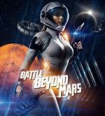 Watch Battle Beyond Mars 0123movies