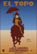 Watch El Topo 0123movies