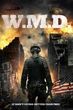 Watch W.M.D. 0123movies