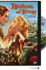 Watch Helen of Troy 0123movies