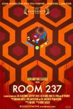 Watch Room 237 0123movies