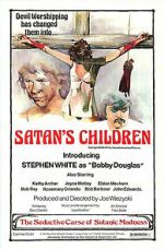 Watch Satan's Children 0123movies