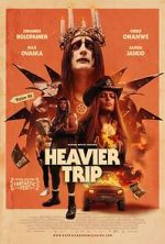 Watch Heavier Trip 0123movies