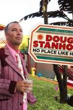 Watch Doug Stanhope: No Place Like Home 0123movies