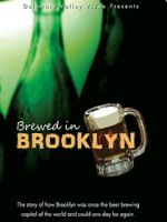 Watch Brewed in Brooklyn 0123movies