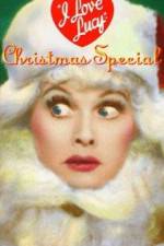 Watch I Love Lucy Christmas Show 0123movies