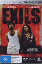 Watch Exils 0123movies